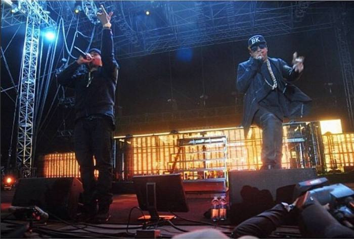 10254027_10152154089972851_4387075243324802946_n