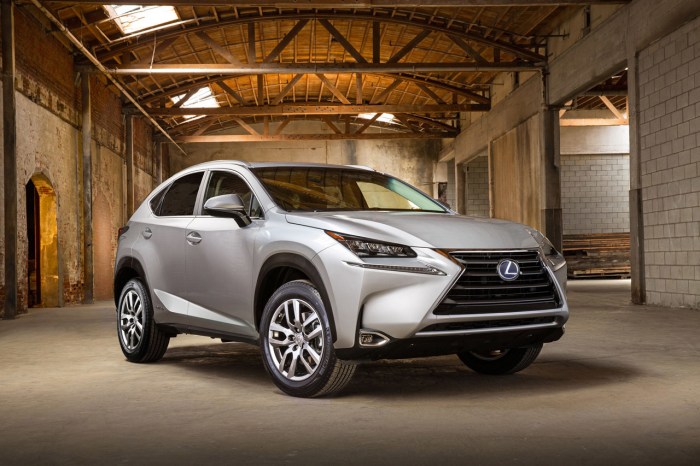 2015-lexus-nx-2