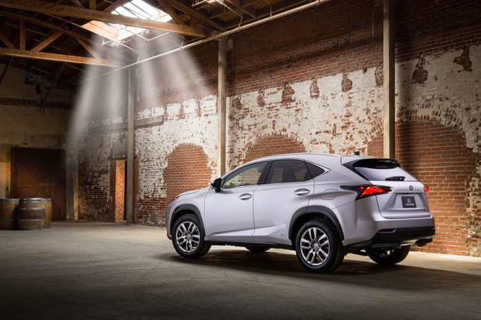 2015-lexus-nx-3