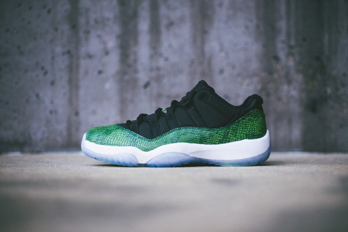 a-closer-look-at-the-air-jordan-11-low-nightshade-1