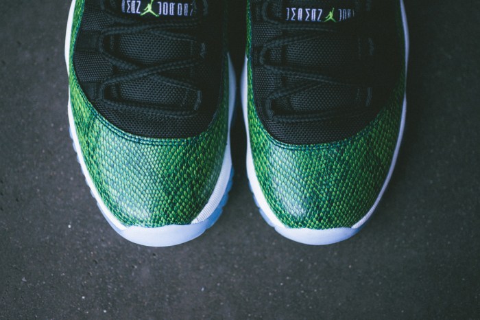 a-closer-look-at-the-air-jordan-11-low-nightshade-2