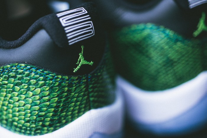 a-closer-look-at-the-air-jordan-11-low-nightshade-4