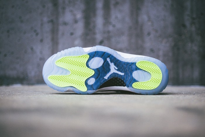 a-closer-look-at-the-air-jordan-11-low-nightshade-5