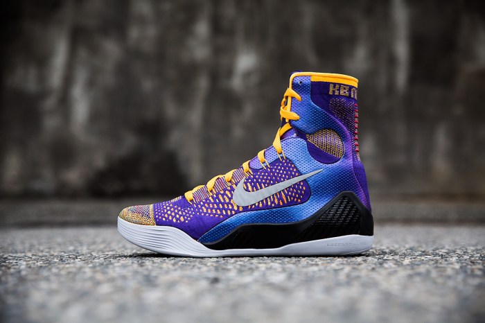 a-closer-look-at-the-nike-kobe-9-elite-team-1