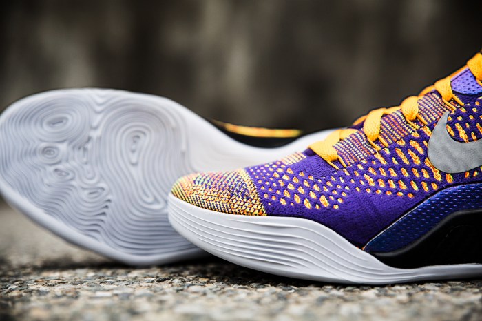 a-closer-look-at-the-nike-kobe-9-elite-team-2
