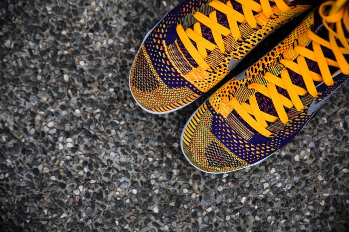 a-closer-look-at-the-nike-kobe-9-elite-team-3