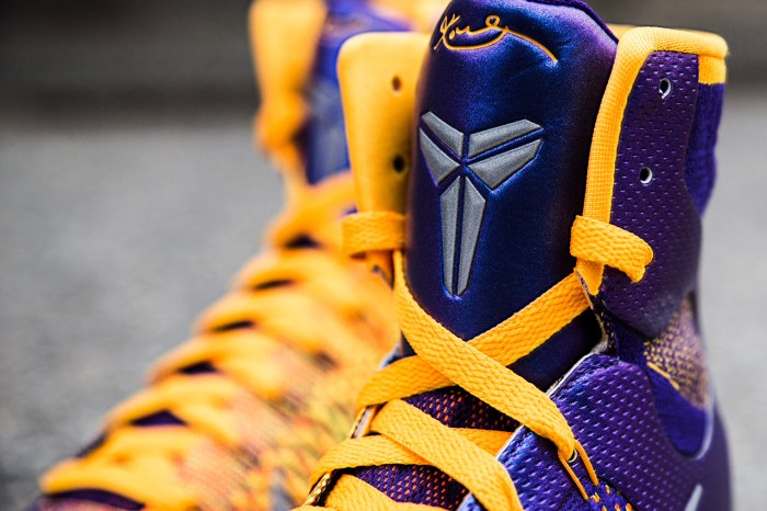 a-closer-look-at-the-nike-kobe-9-elite-team-4
