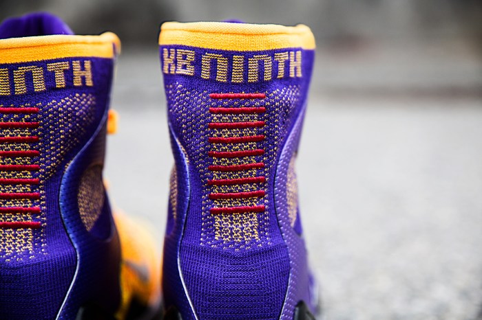 a-closer-look-at-the-nike-kobe-9-elite-team-7