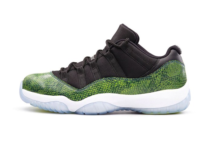 a-first-look-at-the-air-jordan-11-low-nightshade-1