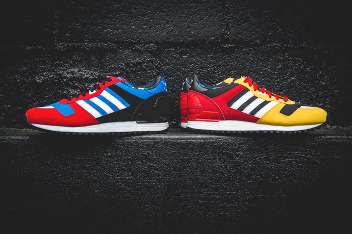 adidas-originals-2014-spring-zx-700-1