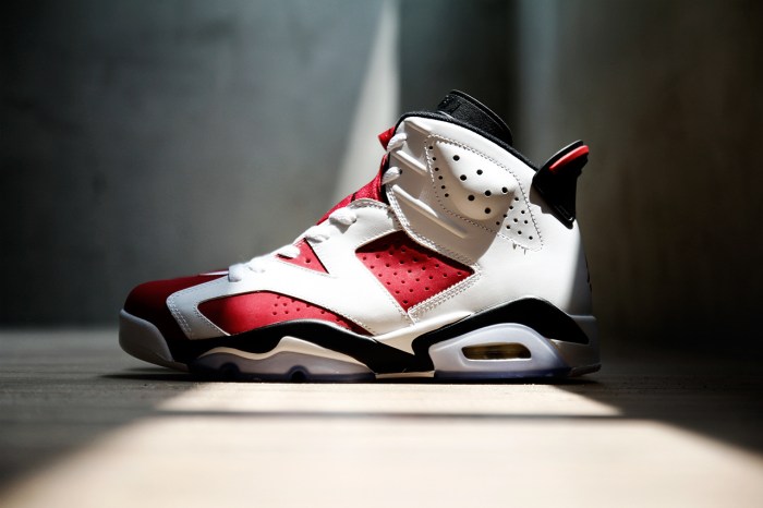 air-jordan-6-retro-carmine-1