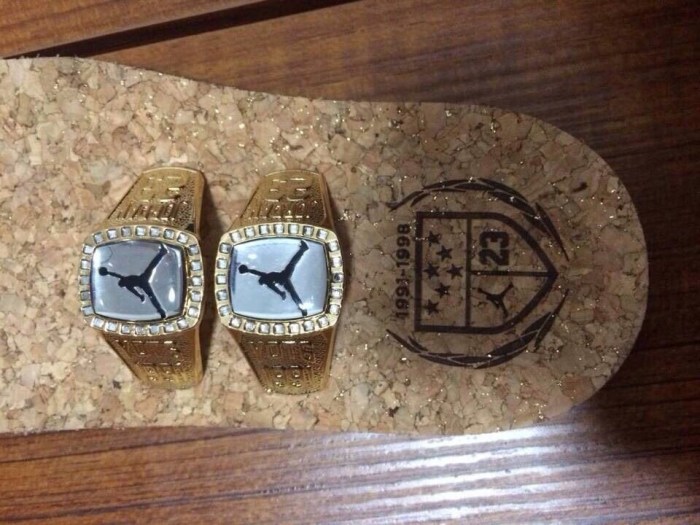 air-jordan-vi-6-cigar-05