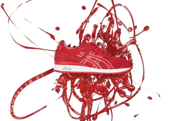 asics-cmyk-gel-pack-1