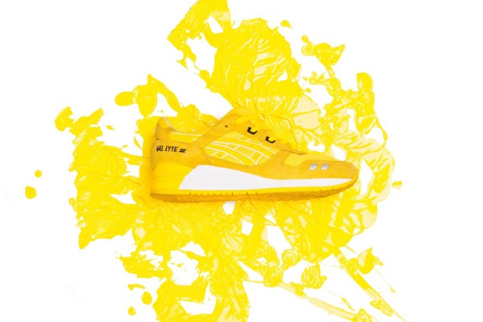 asics-cmyk-gel-pack-4