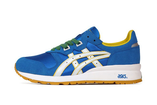 asics-gel-epirus-brazil-1