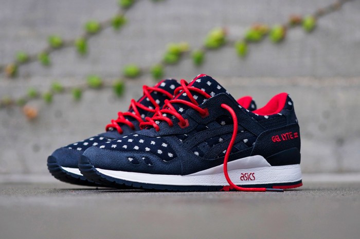 bait-x-asics-gel-lyte-iii-basics-model-003-nippon-blues-1