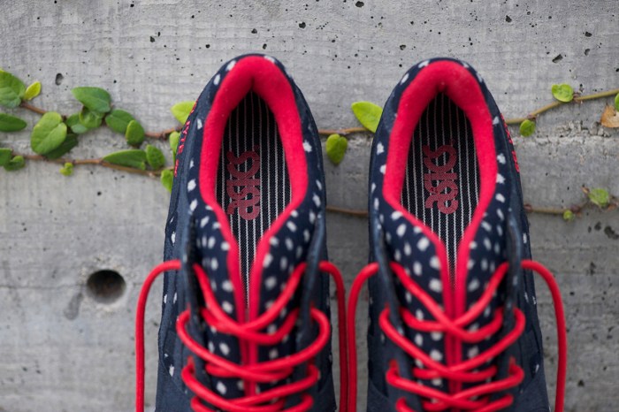 bait-x-asics-gel-lyte-iii-basics-model-003-nippon-blues-4