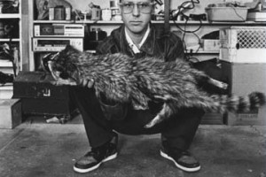 Craig-Stecyk1-300x200