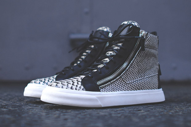 giuseppe-zanotti-snake-skin-high-top-kith-exclusive-1