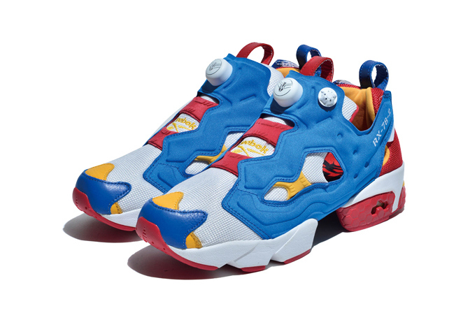 gundam-x-reebok-2014-spring-summer-instapump-fury-1