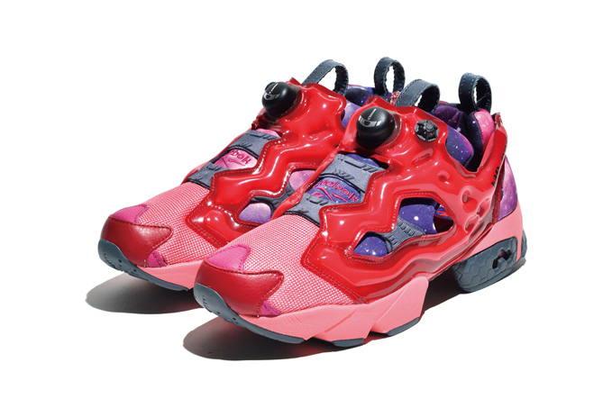 gundam-x-reebok-2014-spring-summer-instapump-fury-2