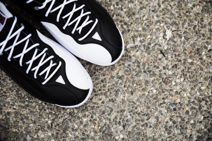 jordan-team-1-retro-2