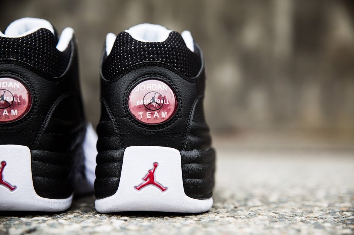 jordan-team-1-retro-6