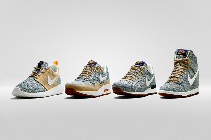 liberty-x-nike-2014-summer-collection-1