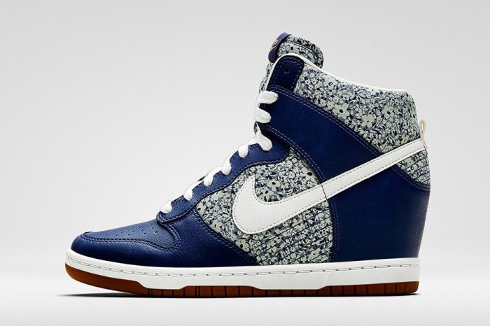 liberty-x-nike-2014-summer-collection-10