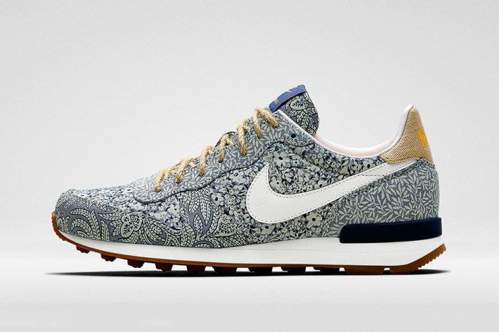 liberty-x-nike-2014-summer-collection-5