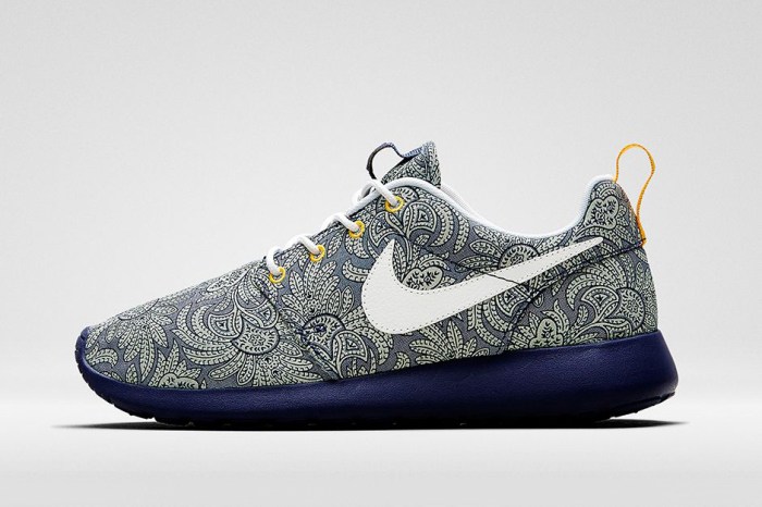 liberty-x-nike-2014-summer-collection-7