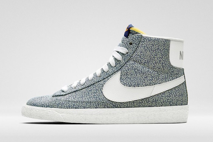 liberty-x-nike-2014-summer-collection-9