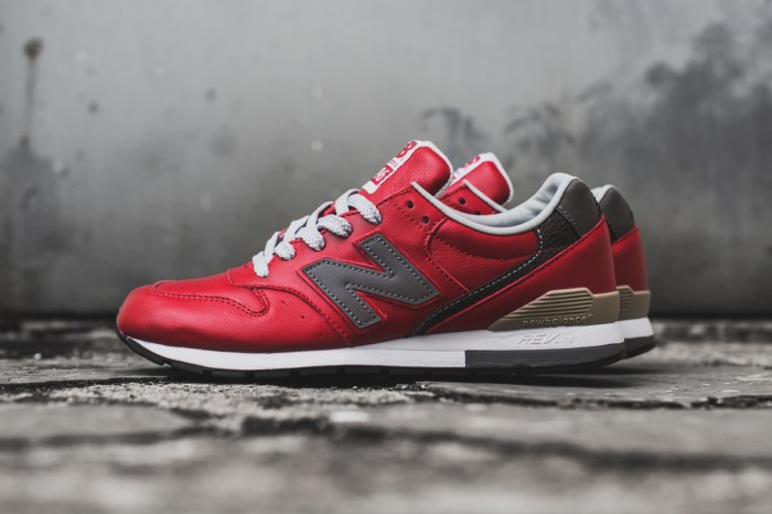 nb-996-junya-1