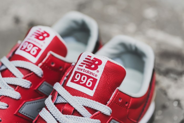 nb-996-junya-4