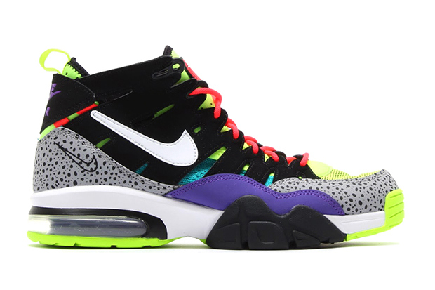 nike-air-max-trainer-94-safari-1