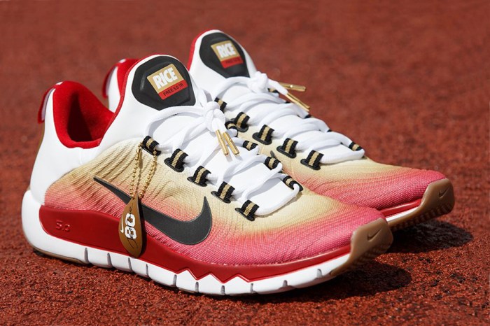 nike-free-trainer-5-0-nrg-jerry-rice-01