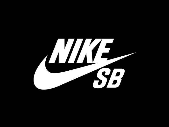 nike-sb