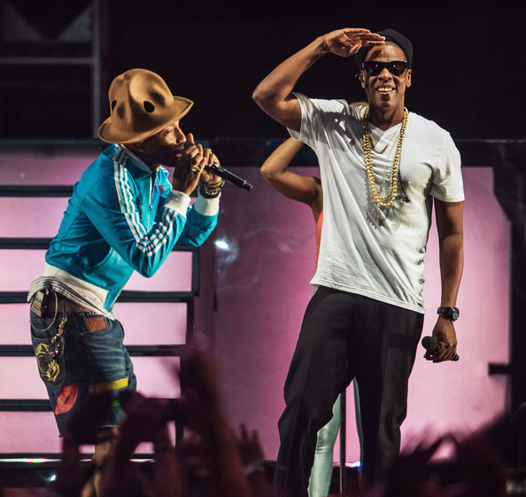 pharrell-jayz