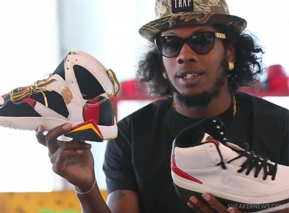 trinidad-james-youtube-show