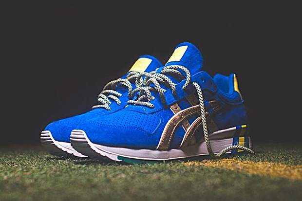 a-first-look-at-the-ronnie-fieg-x-asics-gt-ii-kith-football-equipment-brazil-1