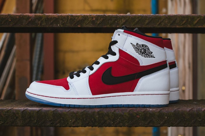 air-jordan-1-retro-hi-og-carmine-1