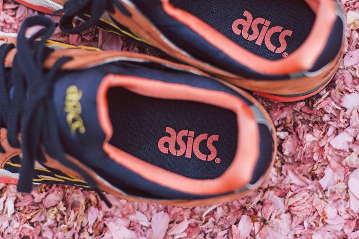 Asics_UBIQ_MidnightBloom_blog-1