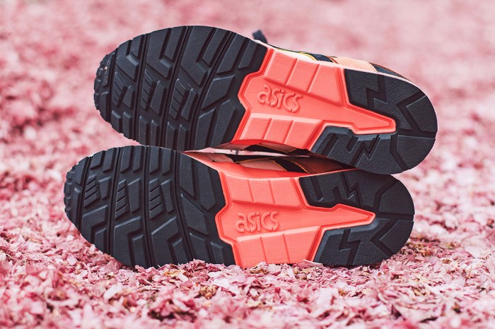 Asics_UBIQ_MidnightBloom_blog-2