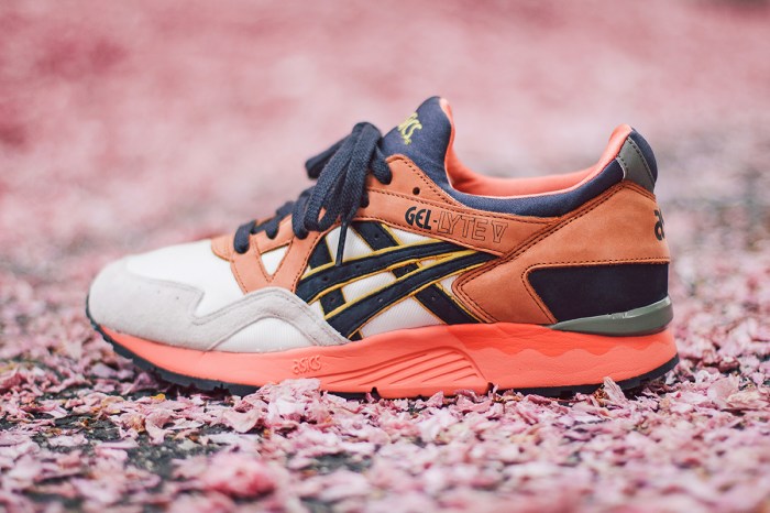 Asics_UBIQ_MidnightBloom_blog-3