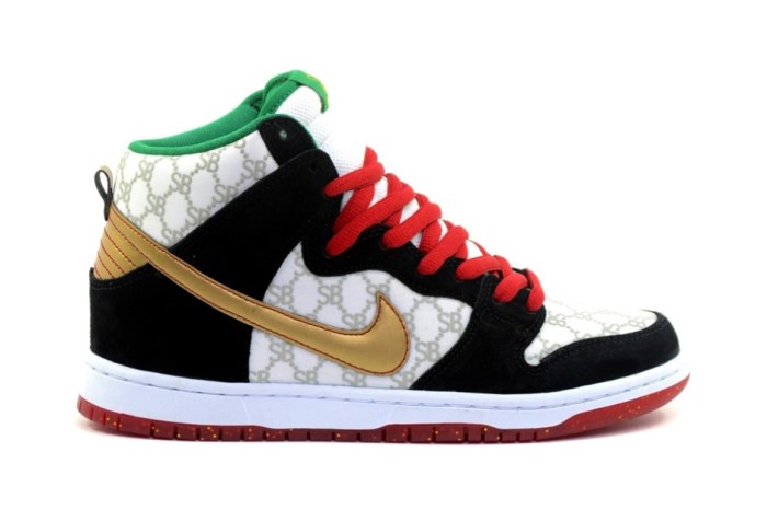 black-sheep-x-nike-sb-gucci-1