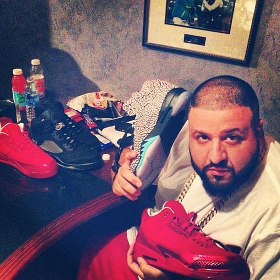 celebrity-sneaker-watch-dj-khaled-shows-off-several-unreleased-air-jordan-kicks-1