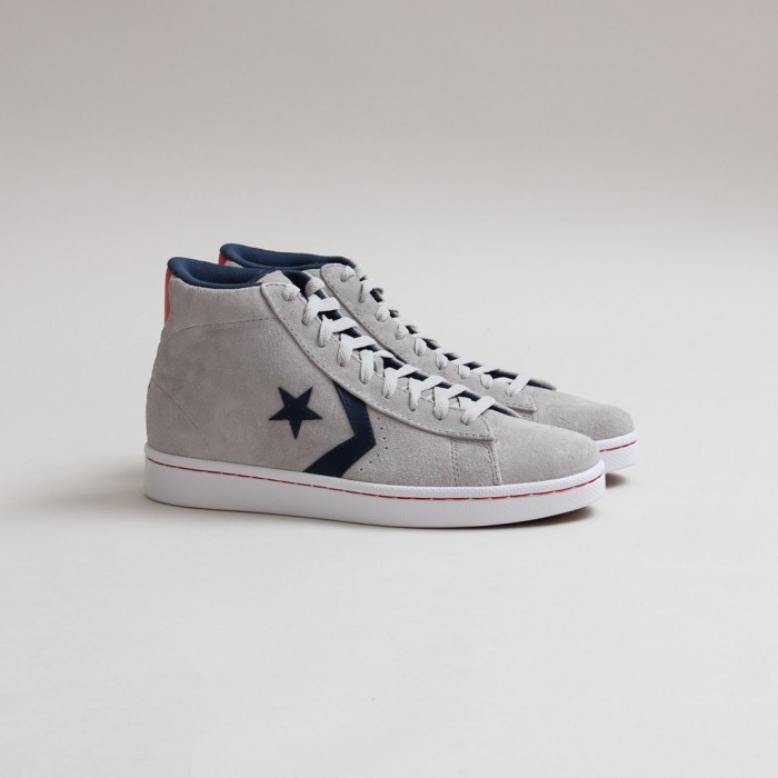 converse_pro-leather-skate_oyster_grey-01