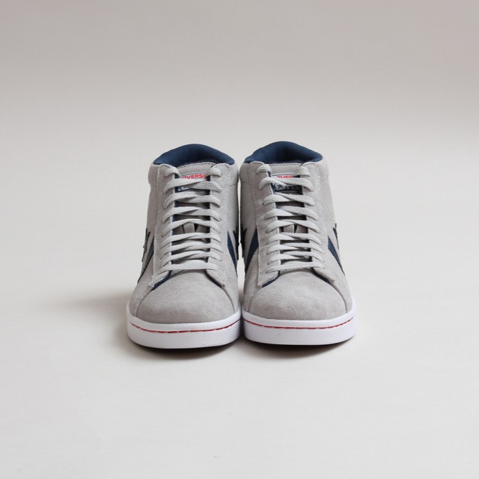 converse_pro-leather-skate_oyster_grey-02