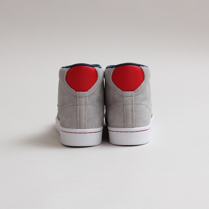 converse_pro-leather-skate_oyster_grey-03