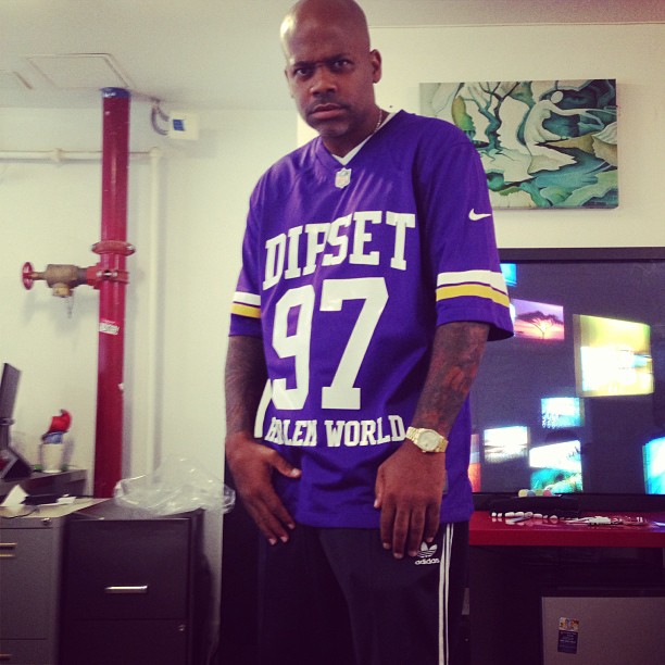 dame-dash-dipset-harlem-world-jersey